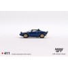 True Scale Miniatures Model Car for Lancia Stratos HF Stradale