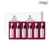 Centellian 24 [Half Club] Centellian 24 Madeca Mela Capture Ampoule