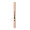 Designer Brands Cover Up Under Eye Corrector Pen Vanilla