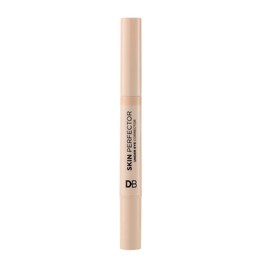 Designer Brands Cover Up Under Eye Corrector Pen Vanilla