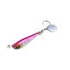 Cormoran Metal Magic Shore 1.1 oz (30 g) CORMORAN METAL