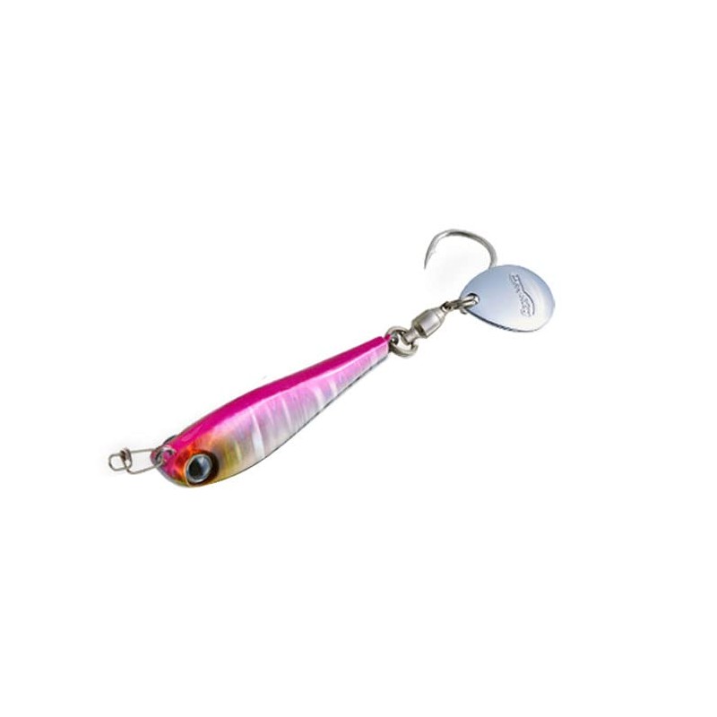 Cormoran Metal Magic Shore 1.1 oz (30 g) CORMORAN METAL