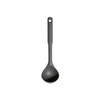 OXO Good Grips Ladle