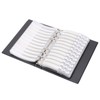 SMD Resistor Sample Book 4250Pcs 170 Value 0805 Series Electronic
