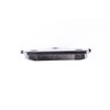 HELLA PAGID 8DB 355 013-451 Brake Pad Set, disc brake,