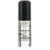 NYX PROFESSIONAL MAKEUP Hydra Touch Oil Primer, Vegan Face Primer