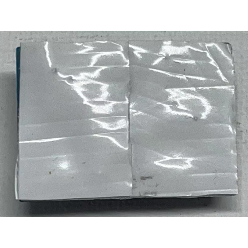 Unbranded/Generic Intellivision II / 2 composite video mod board &