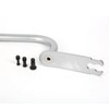 WINMAX TOOLS AUTOMOTIVE Door Adjuster, Door Alignment Bar