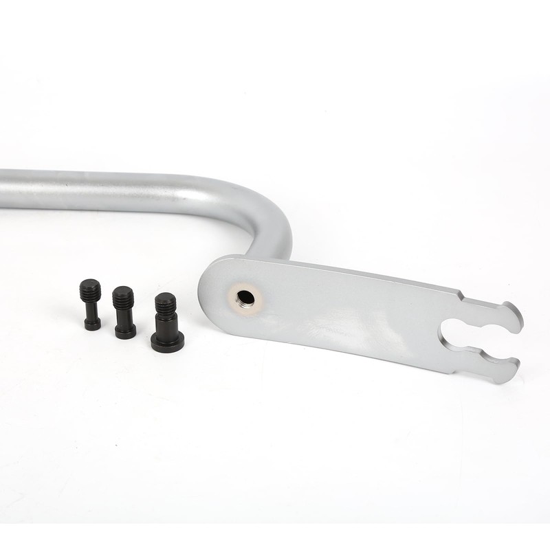 WINMAX TOOLS AUTOMOTIVE Door Adjuster, Door Alignment Bar