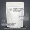 Lo'be aliemntos- Curcuma en polvo natural sin añadidos 250gr