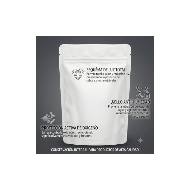 Lo'be aliemntos- Curcuma en polvo natural sin añadidos 250gr