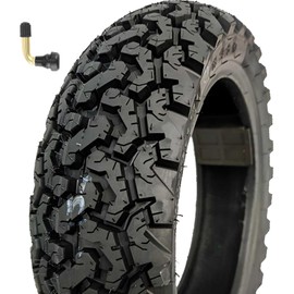 120/70-12 Knobby Tire 120/70/12 Off Road Neumático 120 70 12 Off Tubeless Tyre 280KPA