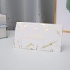 Eid Mubarak Money Wallets Envelopes - Eidi Gift Gold Foiled