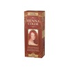 Venita Henna Color Hair Dye 6 Titian 75ml