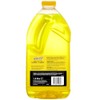 Formula 1, 615032, Shampoo con Cera De Carnauba, 1.9 L