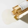 Skin1004 Madagascar Centella Tonico Exfoliante Suave 210ml Piel Sensible