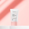 Centellian24 [Centellian24]Derma Shield Safe Tone-Up Sun Cream 50ml