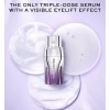 Lancôme Rénergie H.C.F. Triple Serum Eye, 0.67 oz.NEW - 0.67OZ/20ML