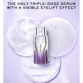 Lancôme Rénergie H.C.F. Triple Serum Eye, 0.67 oz.NEW - 0.67OZ/20ML With Out Box