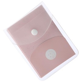 Ipetboom 80pcs Oil Absorbing Paper Sheets for Oily Skin Blotting Tissues for Men Women Random Colors for Gym Office and Control