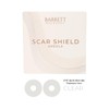 Barrett Recovery | Scar Shield Areola | Breast procedure scar
