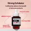 Heimish RX AHA BHA Peeling Serum
