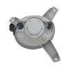 For Chevy Aveo Fog Light Assembly 2007 08 09 10