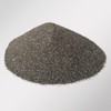 Skat Blast Fast Cut MAX USA-6708-45 Abrasive Sand Blasting Media,