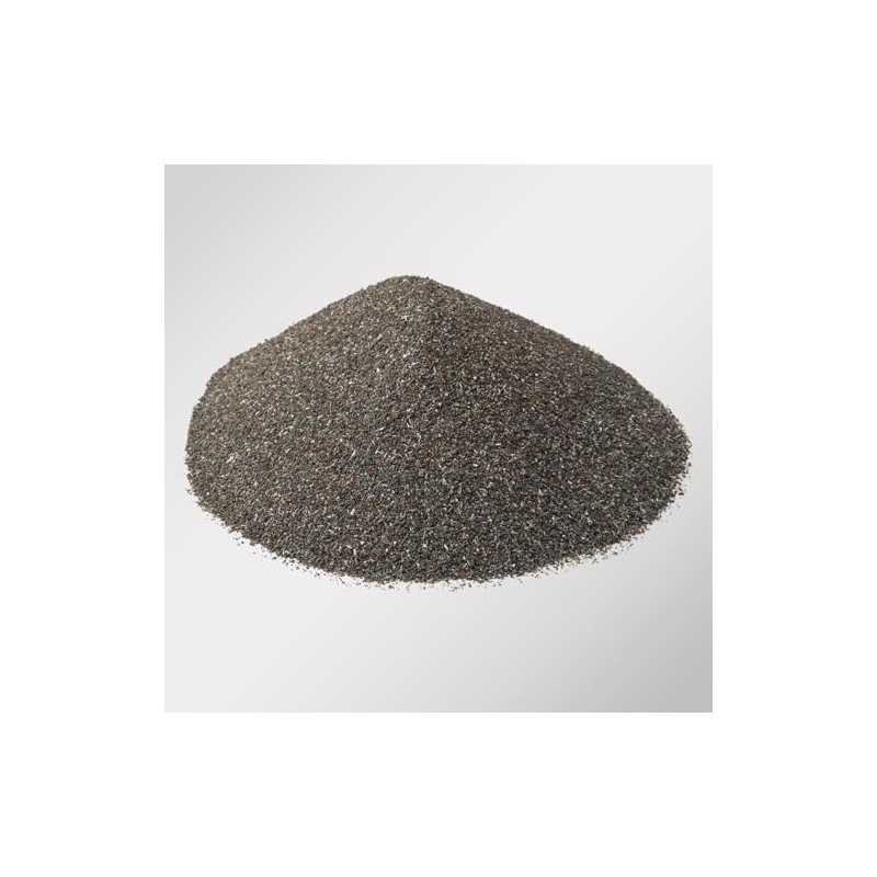 Skat Blast Fast Cut MAX USA-6708-45 Abrasive Sand Blasting Media,
