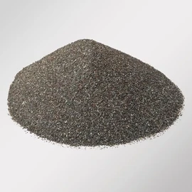 Skat Blast Fast Cut MAX USA-6708-45 Abrasive Sand Blasting Media, Grit Size 50, 45 lbs