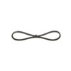 BOSCH 1 987 947 662 V-Belt