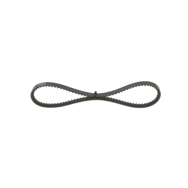 BOSCH 1 987 947 662 V-Belt