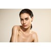 m-61- M-61 Perfect Shimmer Body Oil: el aceite corporal brillante