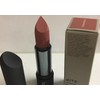 Bite Beauty Power Move Matte Lipstick SUGAR BUNS 0.14 oz