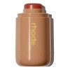 Rhode Pocket Blush On-the-glow Blush Rubor En Crema Tono Del