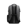 Timbuk2 Division Laptop Backpack Deluxe, Eco Static