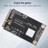 1.8 Inch MSATA3 SSD MSATA III / II / I
