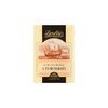 Lucullus Grated Lemon Peel, Dried and Ground, 10 g, Pack