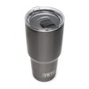 YETI Rambler 30 oz Tumbler Retired Colors, Stainless Steel, Vacuum