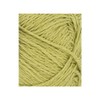 SANDNES GARN Line – Colour: Sunny Lime (9825) – 50