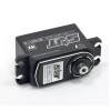 SRT BH8015 1/10th Scale HV Brushless Servo