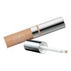 Corrector Facial True Match Loreal