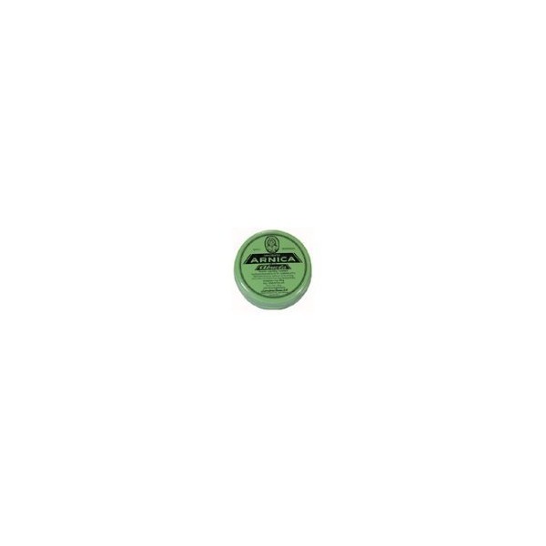  Arnica de la Abuela Pomada by Perez Distributing by