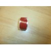 PHILMORE 12-3406 PHILMORE LOT/1 RED S/I SELF FUSING RUBBER EMERGENCY