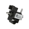 7.03833.02.0 Pierburg BOOST CONTROL VALVE OE QUALITY