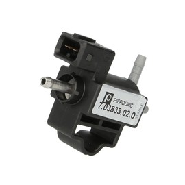 7.03833.02.0 Pierburg BOOST CONTROL VALVE OE QUALITY