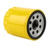 Air Filter Repair Kit Lawn Mower Air Filter Fuel Filter