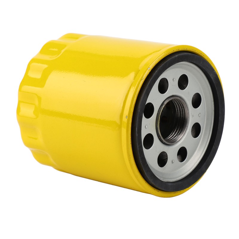 Air Filter Repair Kit Lawn Mower Air Filter Fuel Filter