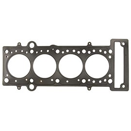 FEL-PRO 26382 PT Head Gasket