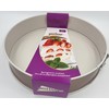 Patisse Ceramic Spring Form Pan 28 cm, Steel Multi Colour